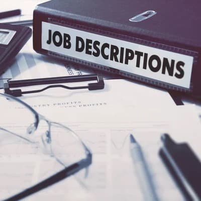 Example Resume